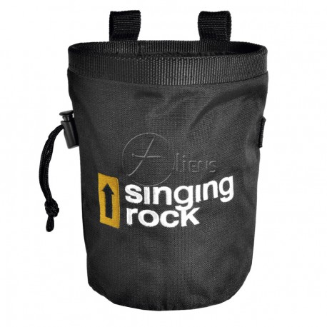 Chalk Bag Large