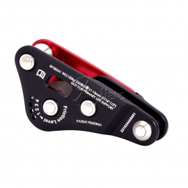 APEX Rope Wrench