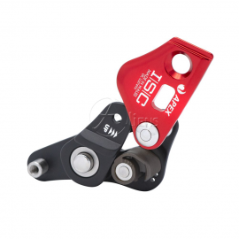 APEX Rope Wrench