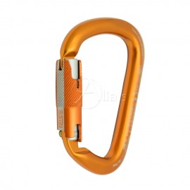 Alukarabiner X-LARGE RISE Lock™