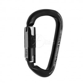 Alukarabiner X-LARGE RISE Lock™