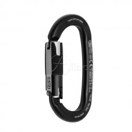 Alukarabiner OVALONE RISE Lock™