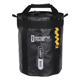 Transporttasche CARRY BAG