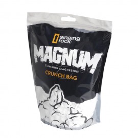 Magnesium Bag