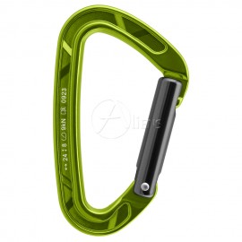 Karabiner Aliens D Straight Classic