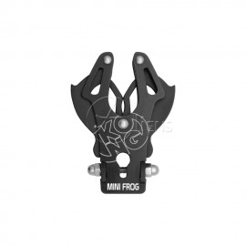 Karabiner MINI FROG