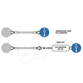 Wire Steel Rope