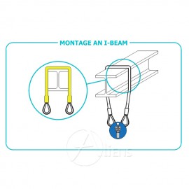 Wire Steel Rope