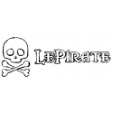 LePirate