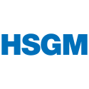 HSGM